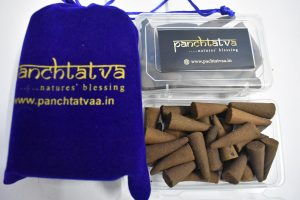 best dhoop batti for pooja