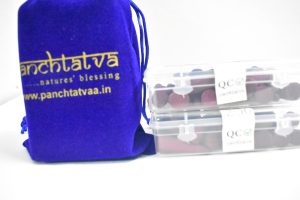 PANCHTATVA’s ROSE Cones,Rose Dhoop Cones for Pooja 4 Box (Total 120 Cones), Each rose dhoop Cones is 1.5 inches,ROSE Fragrance DHOOP Cones|Rs.130/-|rose incense Cones for room freshner,dhoop rose for meditation,dhoop Cones for puja,rose dhoop batti Cones for puja